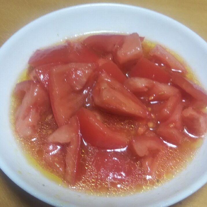トマトのマリネ 簡単 子供も食べられる レシピ 作り方 By Junたろう 楽天レシピ トマトのマリネ 簡単 子供も食べられる レシピ 作り方 By Junたろう 楽天レシピ